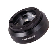 NRG Short Hub Adapter 1979-1983 Porsche 911 - SRK-188H