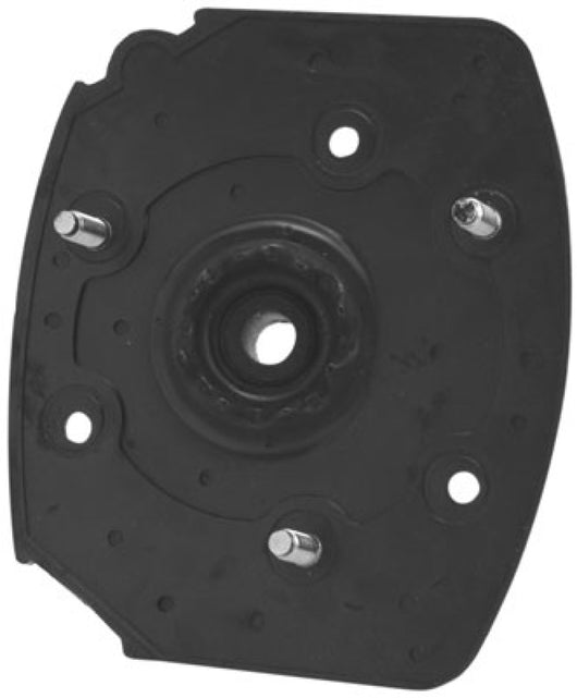 KYB Shocks & Struts Strut Mounts Rear Right BUICK Allure 2005-08 BUICK Century 1997-05 BUICK LaCross - SM5399