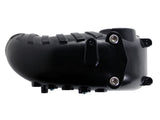 aFe Bladerunner Manifolds Intake MAN INT Dodge Diesel Trucks 03-07 L6-5.9L (td) - 46-10011