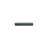 Yukon Gear Dana 30 / 44 Roll Pin Replacement - YSPXP-007