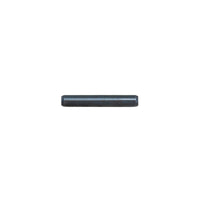 Yukon Gear Dana 30 / 44 Roll Pin Replacement - YSPXP-007
