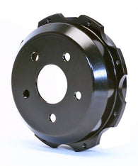 Wilwood Hat-Subaru Rear 5 x 3.94 - 8 on 7.78in - 170-10108