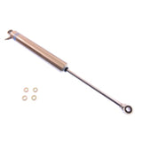 Bilstein Motorsport 12in. TRVL SHK W/SCHRDR 360/80 46mm Monotube Shock Absorber - B46-0350S