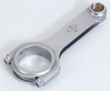 Eagle BBC 4340 Forged H-Beam - CRS67003DL19