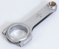 Eagle BBC 4340 Forged H-Beam - CRS67003DL19