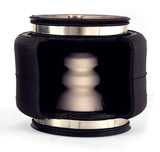Air Lift Replacement Air Spring-Loadlifter 5000 Ultimate Bellows Type w/ internal Jounce Bumper - 84264