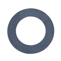 Yukon Gear Dana 44 / Ford 8in / 9in / and Model 20 Side Gear Thrust Washer Replacement - YSPTW-013