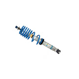 Bilstein B16 (PSS10) 17 Fiat 124 Spider/Mazda MX-5 Miata Front & Rear Performance Suspension System - 48-249669