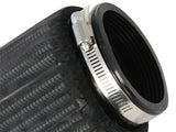 aFe MagnumSHIELD Pre-Filters P/F 18-09001 (Black) - 28-10223