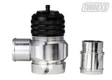 Turbo XS Racing Bypass valve Type H34 - txs-RBV-H34