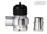 Turbo XS Racing Bypass valve Type H34 - txs-RBV-H34