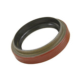 Yukon Gear Replacement Inner Seal For Dana 44 & Dana 60 / Quick Disconnect - YMSS1010