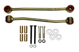 Skyjacker Sway Bar Link 2000-2004 Ford F-250 Super Duty 4 Wheel Drive - SBE407