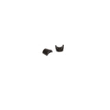 COMP Cams Valve Lock Hi Perf For Gm LS1 - 623-1