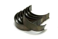 Brian Crower Bearings - Nissan RB25EDTT - BC4230