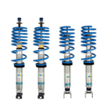 Bilstein B16 (PSS10) 17 Fiat 124 Spider/Mazda MX-5 Miata Front & Rear Performance Suspension System - 48-249669