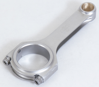 Eagle Toyota 7MGTE Engine Connecting Rods (Set of 6) - CRS5984T3D