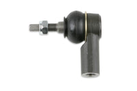 Fabtech Tie Rod End - FTS20277