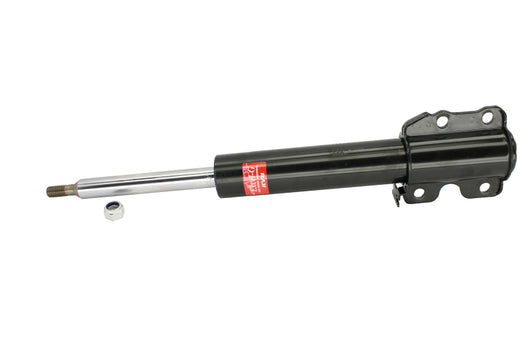 KYB Shocks & Struts Excel-G Front DODGE Sprinter 2500 2003-06 DODGE Sprinter 3500 2003-06 FREIGHTLIN - 335809