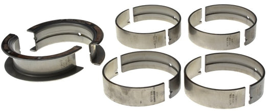 Clevite Ford/Navistar V8 7.3L Turbo Main Bearing Set - MS2034P