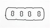 Cometic 2003+ Dodge 5.7/6.1L Hemi Valve Cover Set - 1 Head - C5193