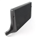 Wagner Tuning Audi A4/A5 2.0 B8 TFSI Competition Intercooler Kit - 200001045