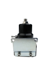 Aeromotive 2-Port Bypass Carb Reg - 13212
