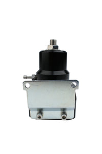 Aeromotive 2-Port Bypass Carb Reg - 13212