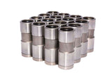 COMP Cams Pro-Mag Hydr Lifters Chevy SB - 858-16