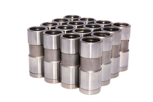 COMP Cams Pro-Mag Hydr Lifters Chevy SB - 858-16