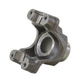Yukon Gear Yoke For Model 20 w/ A 1310 U/Joint Size - YY M20-1310-28U