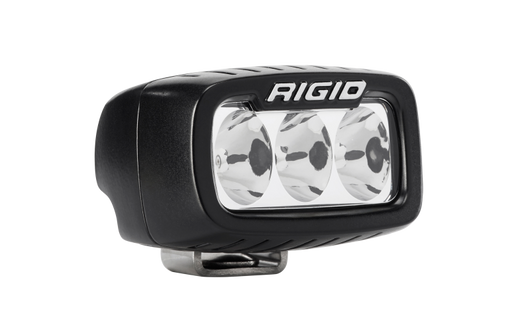 Rigid Industries SRM2 - Driving - 912313