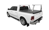 Access ADARAC Aluminum Series 2007-19 Toyota Tundra 6ft 6in Bed Truck Rack - 4001670
