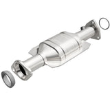 MagnaFlow Conv DF '95 Honda Odyssey 2.2L - 27401