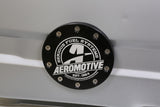 Aeromotive 70-76 Dodge Dart/Duster 340 Stealth Gen 2 Fuel Tank - 18444