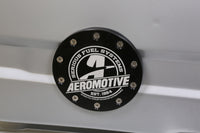 Aeromotive 70-76 Dodge Dart/Duster 340 Stealth Gen 2 Fuel Tank - 18444