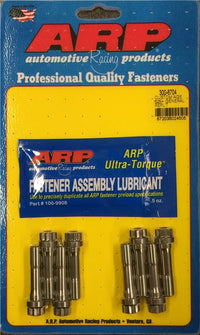 ARP Custom Age625+ General Replacement - 300-6704
