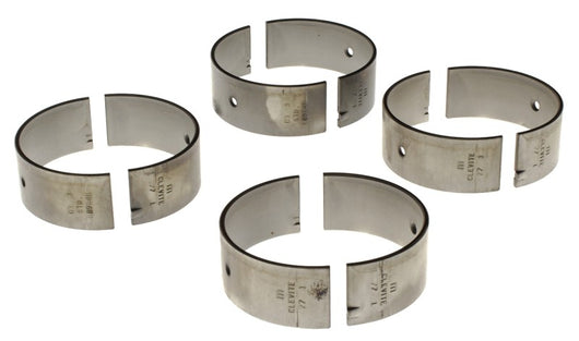 Clevite Ford Prod 4 122-140 1974-95 Con Rod Bearing Set - CB984P(4)
