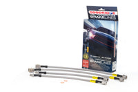 Goodridge Skyline Brake Line (R32/R33/R34) - 22160