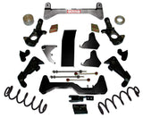 Skyjacker 6"02>KIT,1500 TAH,AVAL,SUBR - C9631K