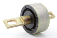 Whiteline Plus 05/86-08/01 Integra Acura 4cy Rear Trailing Arm Pivot 85mm OD (2 PER VEHICLE REQ'D) - W61509