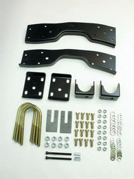 Belltech FLIP KIT 89-97 Ford Ranger StdCab 5.5inch - 6435