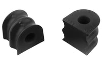 Whiteline 02-07 Subaru WRX Sedan and Wagon / 03-07 Subaru Impreza Non-Turbo / 04-07 Subaru STi 19mm - W0405-19