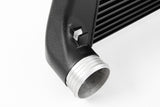 Wagner Tuning VAG 1.8/2.0 TSI Competition Intercooler Kit - 200001048