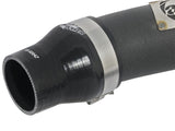 aFe Bladerunner 3in Intercooler Tubes Combo 11-16 GM Diesel Trucks V8 6.6L (td) LML - 46-20114-B