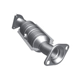 MagnaFlow Conv DF '06-'08 Honda S2000 - 49261