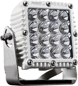 Rigid Industries Q-Series Pro - Flood - White - 245113