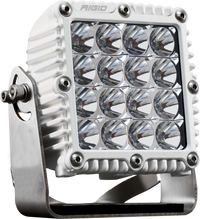 Rigid Industries Q-Series Pro - Flood - White - 245113