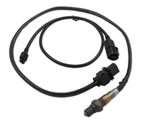 Innovate LSU4.9 Upgrade Kit - 3ft Sensor Cable and O2 Sensor - 3896