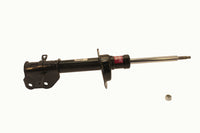 KYB Shocks & Struts Excel-G Front Left Ford/Lincoln 09-14 Edge/MKV - 334693